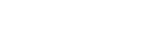 asas-althiqa.com